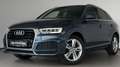 Audi Q3 S LINE |LED |PDC |SZH |NAVI |TEILLEDER |KLIMA Blau - thumbnail 1