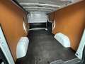 Renault Trafic 2.0 dCi 110 T30 L2H1 Générique | trekhaak Blanc - thumbnail 11