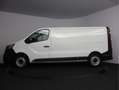 Renault Trafic 2.0 dCi 110 T30 L2H1 Générique | trekhaak Blanc - thumbnail 13