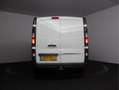Renault Trafic 2.0 dCi 110 T30 L2H1 Générique | trekhaak Blanc - thumbnail 9