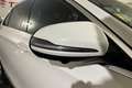 Mercedes-Benz E 220 220 d - BVA 9G-Tronic BERLINE - BM 213 Executive - Blanc - thumbnail 14