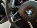 BMW X3 X3 xdrive20d MSport Pro auto PANORAMA HARMAN M Wit - thumbnail 29