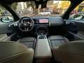 BMW X3 X3 xdrive20d MSport Pro auto PANORAMA HARMAN M Wit - thumbnail 23