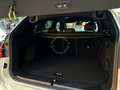 BMW X3 X3 xdrive20d MSport Pro auto PANORAMA HARMAN M Bianco - thumbnail 11