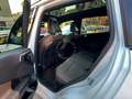 BMW X3 X3 xdrive20d MSport Pro auto PANORAMA HARMAN M Bianco - thumbnail 2