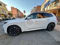 BMW X3 X3 xdrive20d MSport Pro auto PANORAMA HARMAN M Wit - thumbnail 18