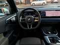 BMW X3 X3 xdrive20d MSport Pro auto PANORAMA HARMAN M Wit - thumbnail 27