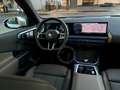 BMW X3 X3 xdrive20d MSport Pro auto PANORAMA HARMAN M Wit - thumbnail 16