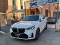 BMW X3 X3 xdrive20d MSport Pro auto PANORAMA HARMAN M Wit - thumbnail 21