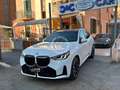 BMW X3 X3 xdrive20d MSport Pro auto PANORAMA HARMAN M Wit - thumbnail 19