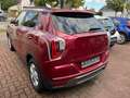 KGM Tivoli TIVOLI 1.5 T-GDI BLISS RED,NAVIGATIONSSYSTEM Rot - thumbnail 4