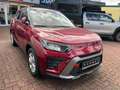 KGM Tivoli TIVOLI 1.5 T-GDI BLISS RED,NAVIGATIONSSYSTEM Rot - thumbnail 1