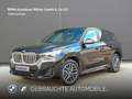 BMW iX1 xDrive30 M-Sportpaket AHK Kamera DAB 1VB LED Schwarz - thumbnail 2