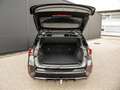 BMW iX1 xDrive30 M-Sportpaket AHK Kamera DAB 1VB LED Schwarz - thumbnail 14