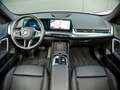 BMW iX1 xDrive30 M-Sportpaket AHK Kamera DAB 1VB LED Noir - thumbnail 7