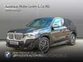 BMW iX1 xDrive30 M-Sportpaket AHK Kamera DAB 1VB LED Schwarz - thumbnail 1