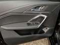 BMW iX1 xDrive30 M-Sportpaket AHK Kamera DAB 1VB LED Schwarz - thumbnail 11