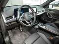 BMW iX1 xDrive30 M-Sportpaket AHK Kamera DAB 1VB LED Schwarz - thumbnail 4