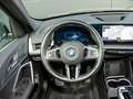 BMW iX1 xDrive30 M-Sportpaket AHK Kamera DAB 1VB LED Schwarz - thumbnail 10