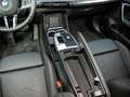BMW iX1 xDrive30 M-Sportpaket AHK Kamera DAB 1VB LED Schwarz - thumbnail 9