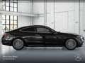 Mercedes-Benz CLE 200 AMG+PANO+360+LED+BURMESTER+TOTW+KEYLESS+9G Schwarz - thumbnail 18
