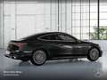 Mercedes-Benz CLE 200 AMG+PANO+360+LED+BURMESTER+TOTW+KEYLESS+9G Schwarz - thumbnail 16