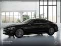 Mercedes-Benz CLE 200 AMG+PANO+360+LED+BURMESTER+TOTW+KEYLESS+9G Schwarz - thumbnail 3