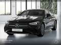 Mercedes-Benz CLE 200 AMG+PANO+360+LED+BURMESTER+TOTW+KEYLESS+9G Schwarz - thumbnail 2