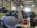 smart forTwo pulse Turbo servosterzo pelle motore revisionato Argent - thumbnail 5