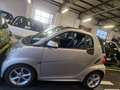 smart forTwo pulse Turbo servosterzo pelle motore revisionato Argent - thumbnail 1