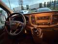 Ford Transit Custom 300 L1H2 LKW VA MH Trend Blanc - thumbnail 12
