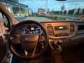 Ford Transit Custom 300 L1H2 LKW VA MH Trend Blanc - thumbnail 9