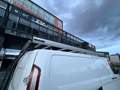 Ford Transit Custom 300 L1H2 LKW VA MH Trend Blanc - thumbnail 16