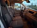Ford Transit Custom 300 L1H2 LKW VA MH Trend Blanc - thumbnail 11
