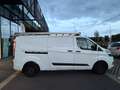 Ford Transit Custom 300 L1H2 LKW VA MH Trend Blanc - thumbnail 6