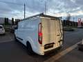 Ford Transit Custom 300 L1H2 LKW VA MH Trend Blanc - thumbnail 4