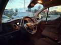 Ford Transit Custom 300 L1H2 LKW VA MH Trend Blanc - thumbnail 13