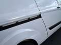 Ford Transit Custom 300 L1H2 LKW VA MH Trend Blanc - thumbnail 8