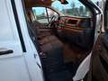 Ford Transit Custom 300 L1H2 LKW VA MH Trend Blanc - thumbnail 10