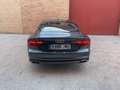 Audi A7 Sportback 3.0TDI S line quattro edition S-T Gris - thumbnail 2