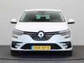 Renault Megane Estate 160pk Plug-In Hybrid 160pk Intens | Accu sc Blanc - thumbnail 7
