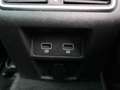 Renault Megane Estate 160pk Plug-In Hybrid 160pk Intens | Accu sc Blanc - thumbnail 5