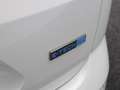 Renault Megane Estate 160pk Plug-In Hybrid 160pk Intens | Accu sc Blanc - thumbnail 32