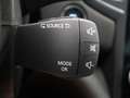 Renault Megane Estate 160pk Plug-In Hybrid 160pk Intens | Accu sc Blanc - thumbnail 23