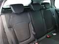 Renault Megane Estate 160pk Plug-In Hybrid 160pk Intens | Accu sc Blanc - thumbnail 10