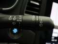 Renault Megane Estate 160pk Plug-In Hybrid 160pk Intens | Accu sc Blanc - thumbnail 22