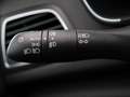 Renault Megane Estate 160pk Plug-In Hybrid 160pk Intens | Accu sc Blanc - thumbnail 21