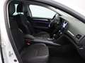 Renault Megane Estate 160pk Plug-In Hybrid 160pk Intens | Accu sc Blanc - thumbnail 13