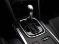 Renault Megane Estate 160pk Plug-In Hybrid 160pk Intens | Accu sc Blanc - thumbnail 27