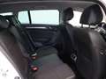 Renault Megane Estate 160pk Plug-In Hybrid 160pk Intens | Accu sc Blanc - thumbnail 9